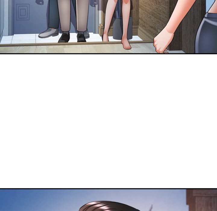 可以爱你吗第67話