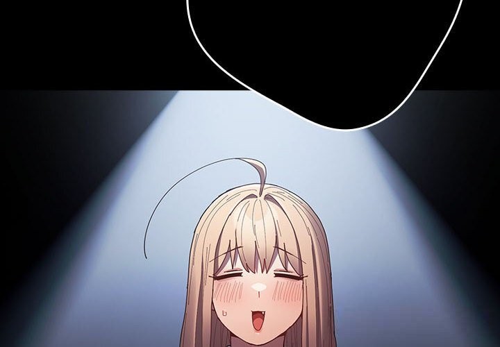 游戏规则我来定第114話