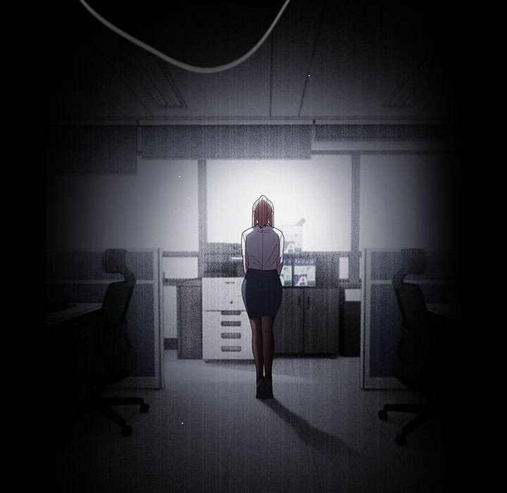 游戏规则我来定第114話