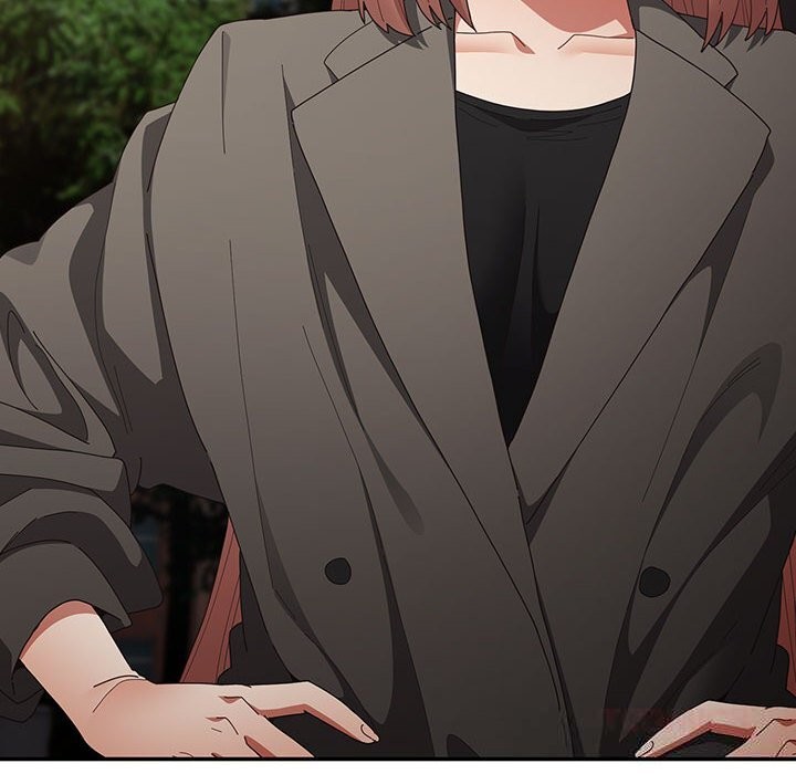 游戏规则我来定第114話