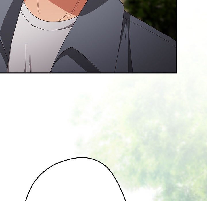 游戏规则我来定第114話