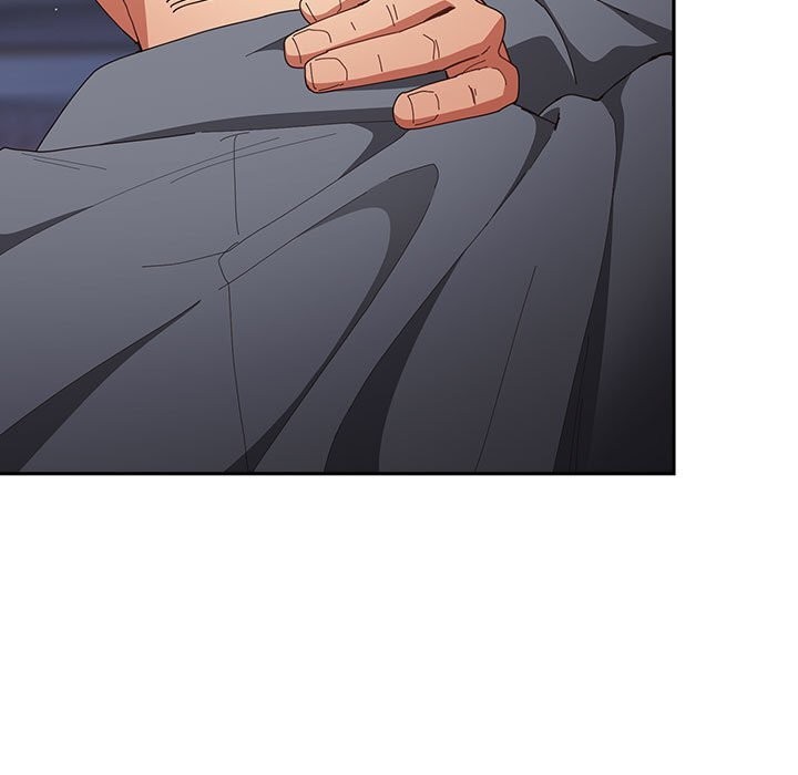 游戏规则我来定第114話