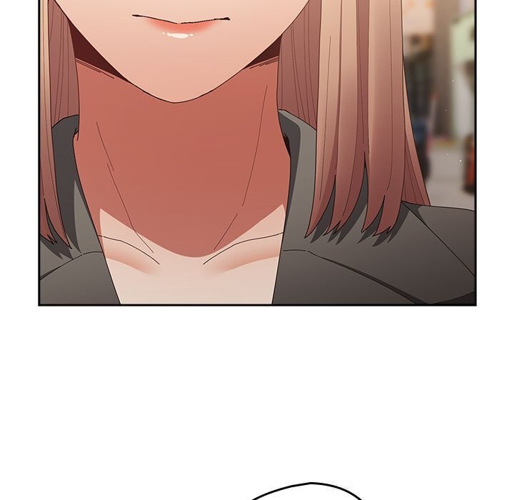 游戏规则我来定第114話