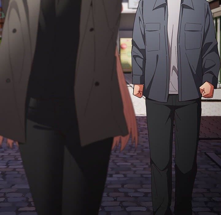 游戏规则我来定第114話