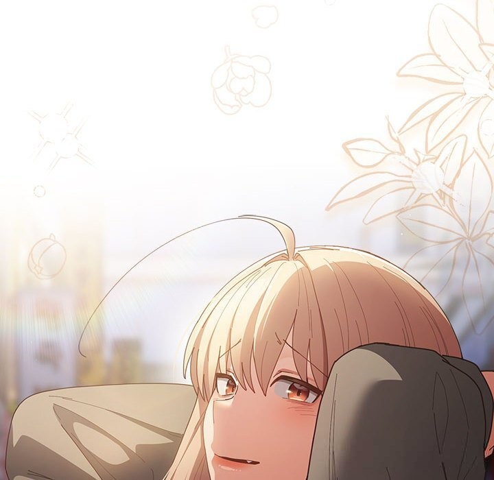 游戏规则我来定第114話