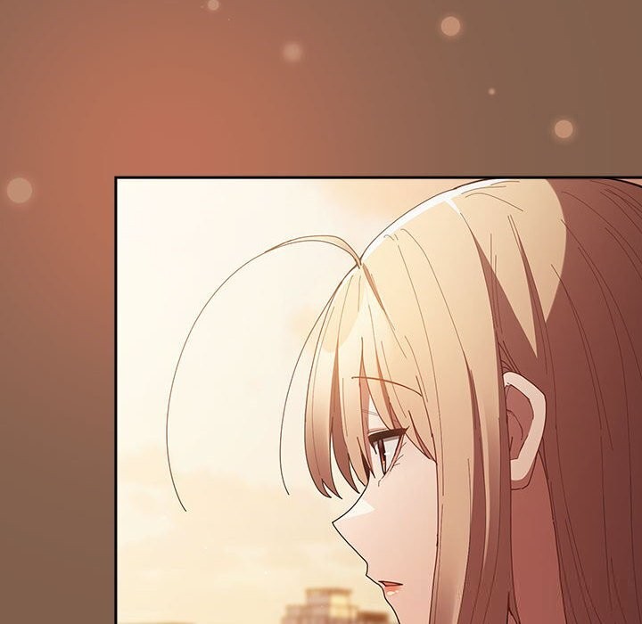 游戏规则我来定第114話