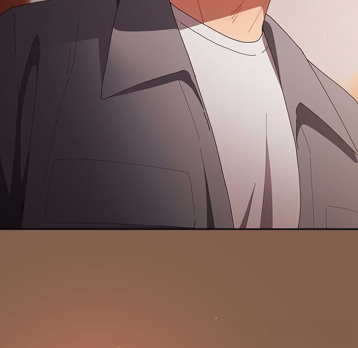 游戏规则我来定第114話