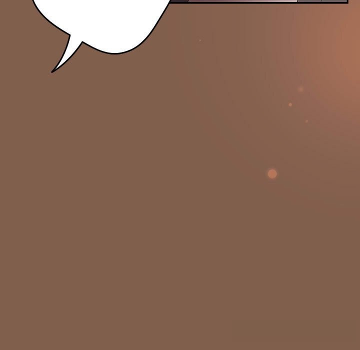 游戏规则我来定第114話