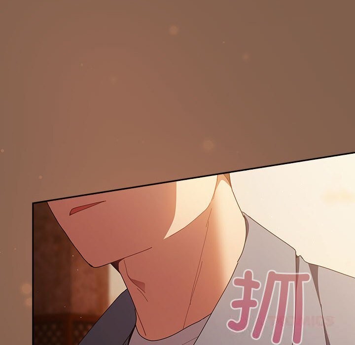 游戏规则我来定第114話