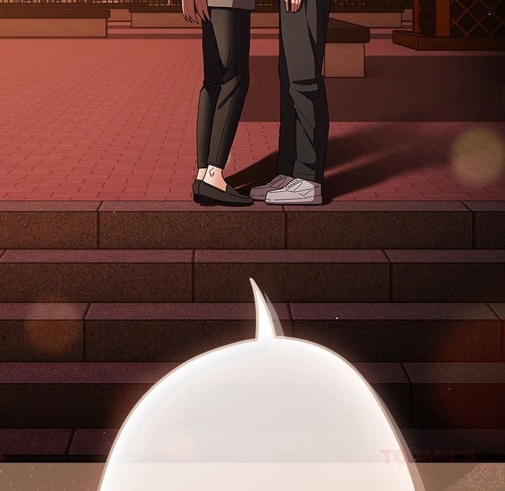 游戏规则我来定第114話