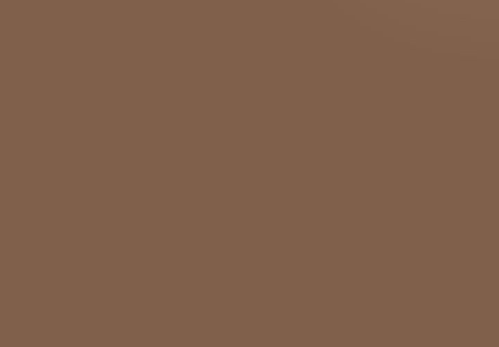 游戏规则我来定第114話