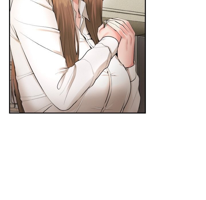 神雕闯都市第4話