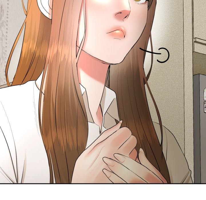 神雕闯都市第4話