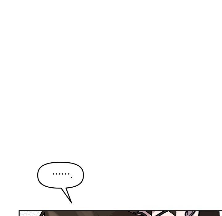 附属品少女的叛逆期第13話