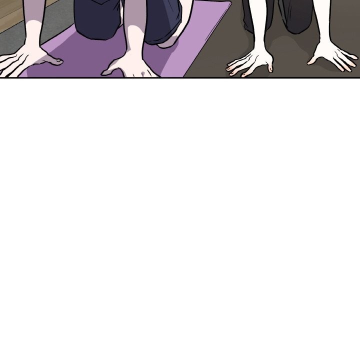 附属品少女的叛逆期第13話