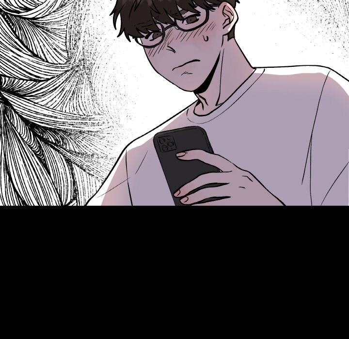 附属品少女的叛逆期第13話