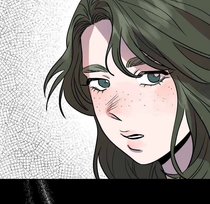 附属品少女的叛逆期第13話