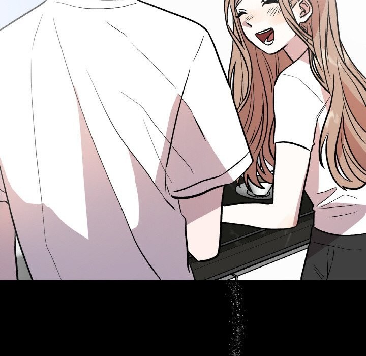 附属品少女的叛逆期第13話