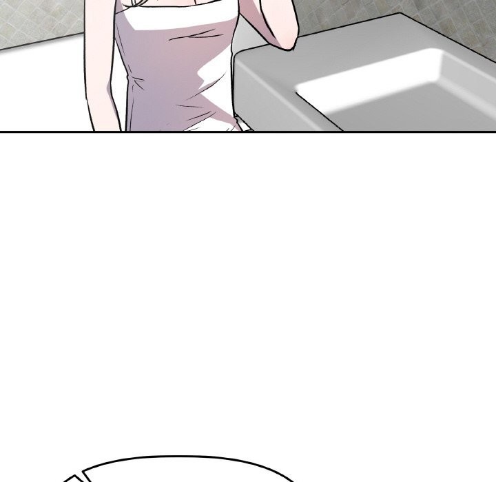 附属品少女的叛逆期第13話