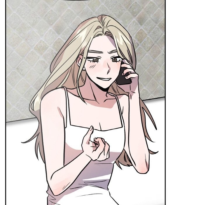 附属品少女的叛逆期第13話