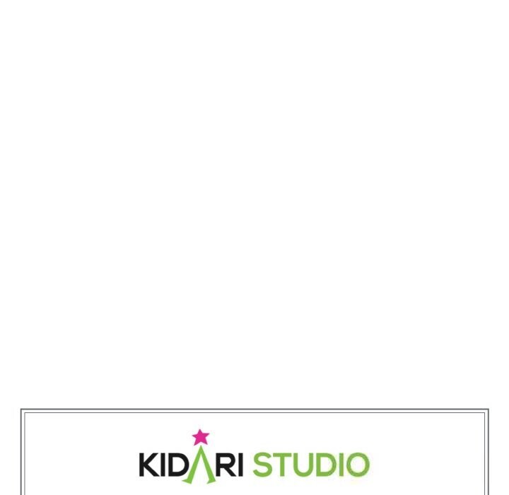 附属品少女的叛逆期第13話