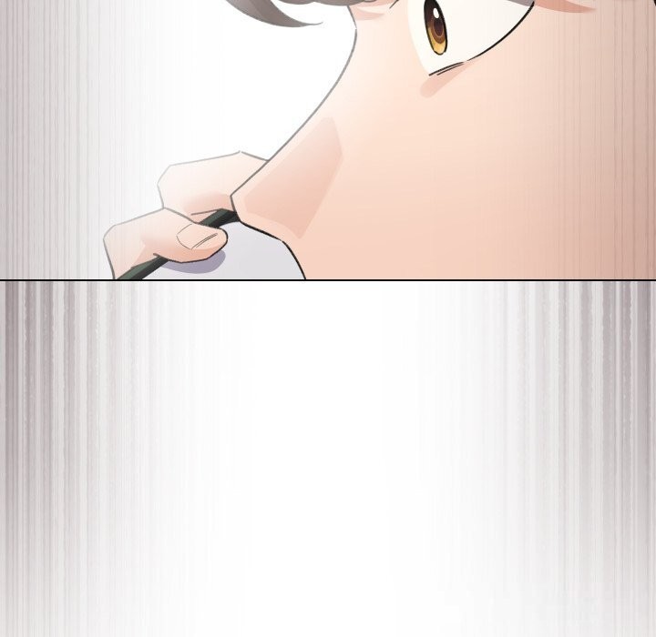 配角的生存任务第28話