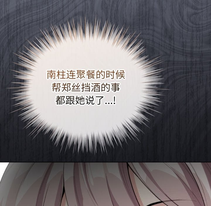 配角的生存任务第28話