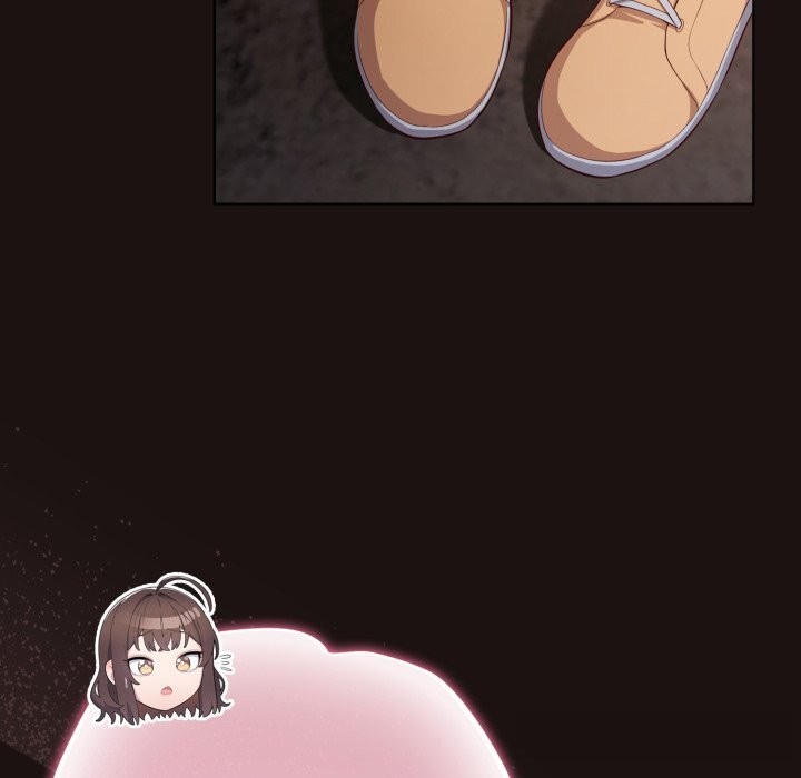 喵来的恋爱第32話