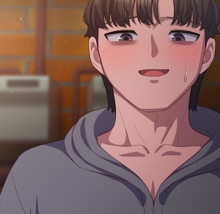 喵来的恋爱第32話