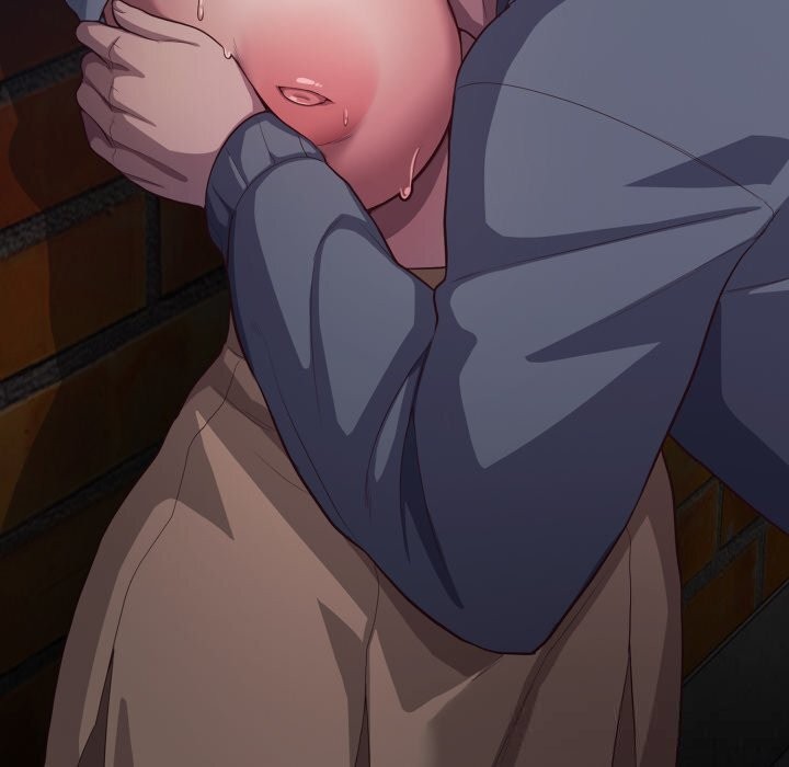 喵来的恋爱第32話