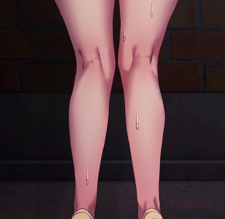 喵来的恋爱第32話