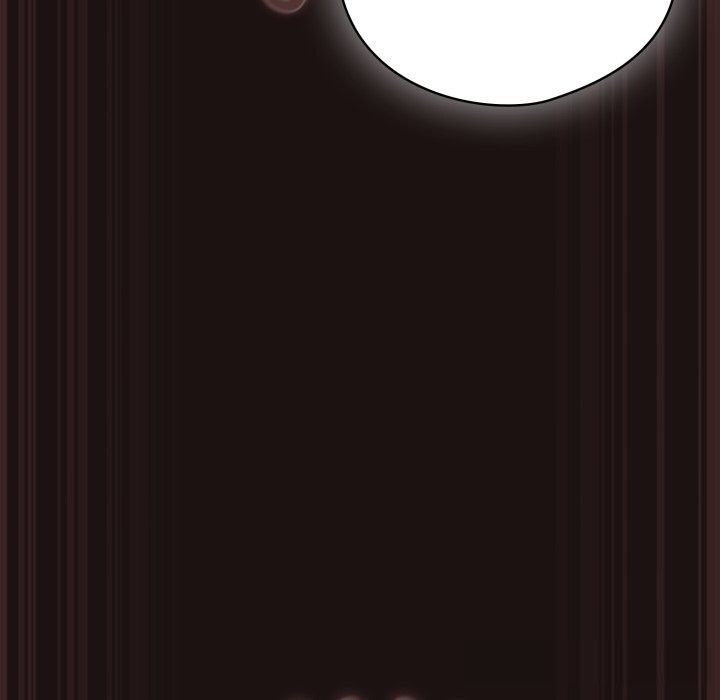 喵来的恋爱第32話