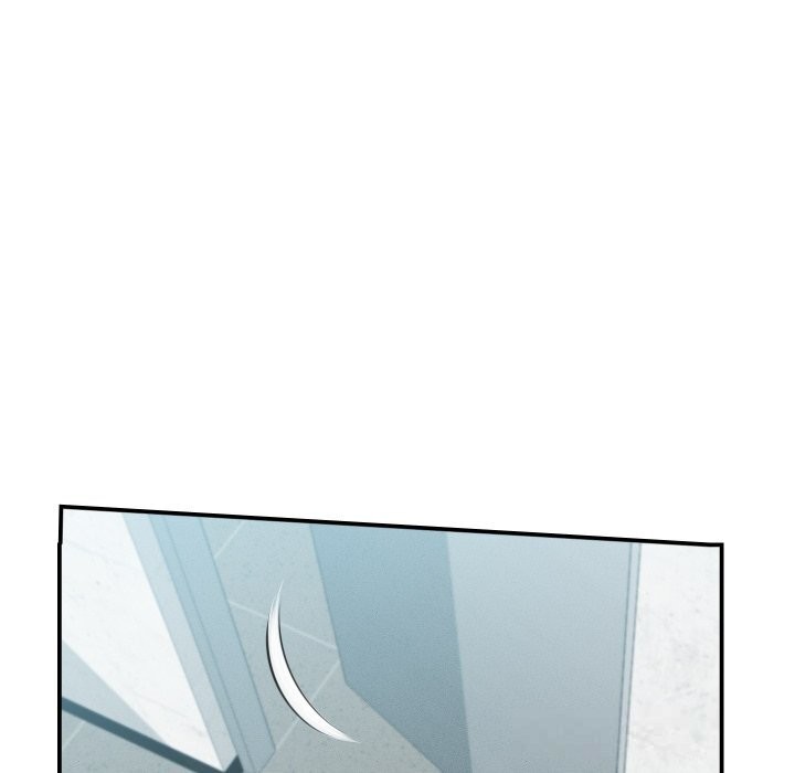 她们的夜晚属于我第5話