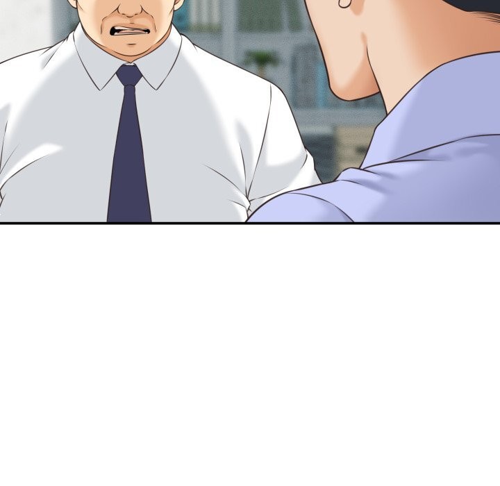 她们的夜晚属于我第5話