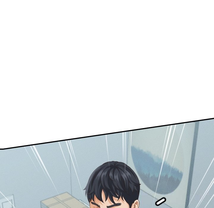 她们的夜晚属于我第5話