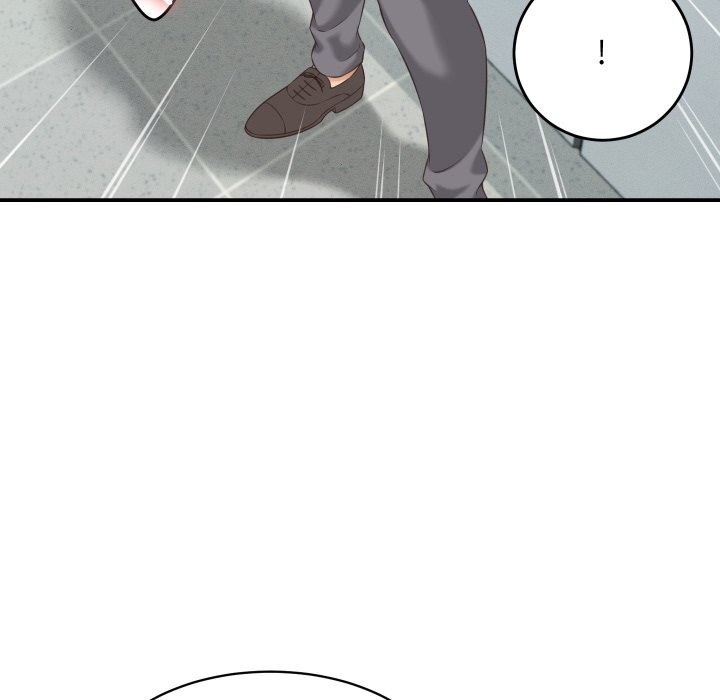 她们的夜晚属于我第5話