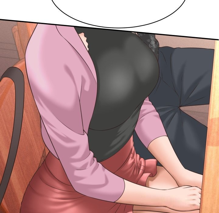 她们的夜晚属于我第5話