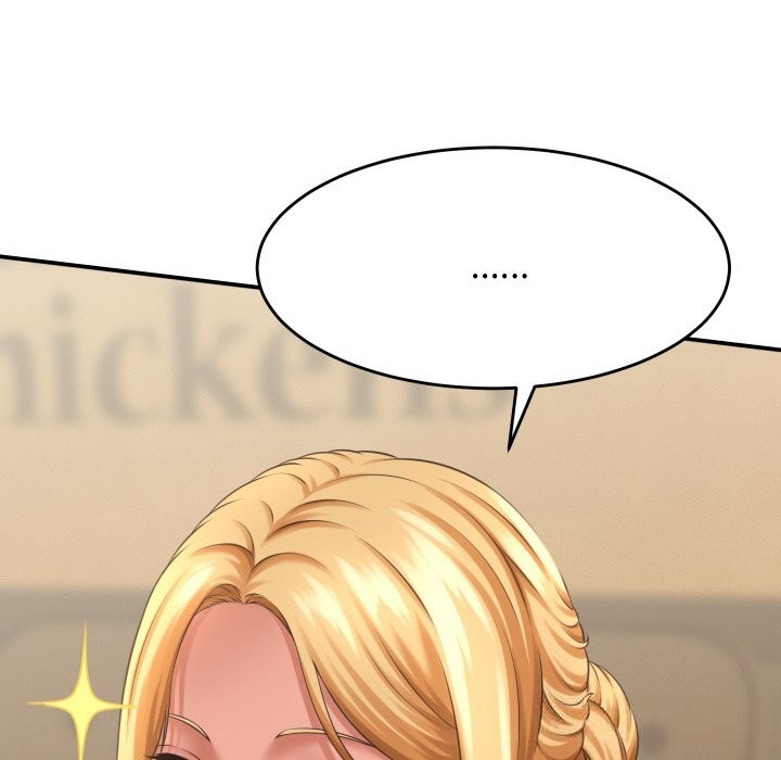 她们的夜晚属于我第5話