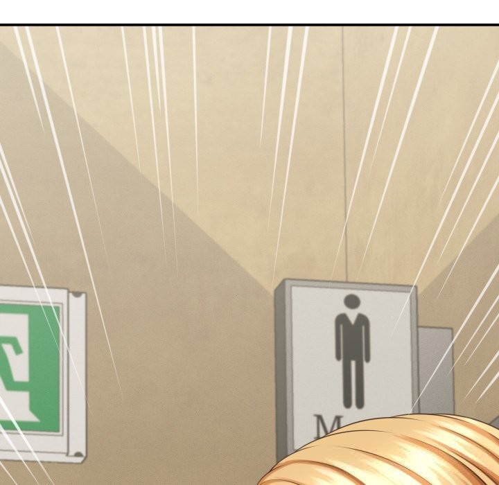 她们的夜晚属于我第5話