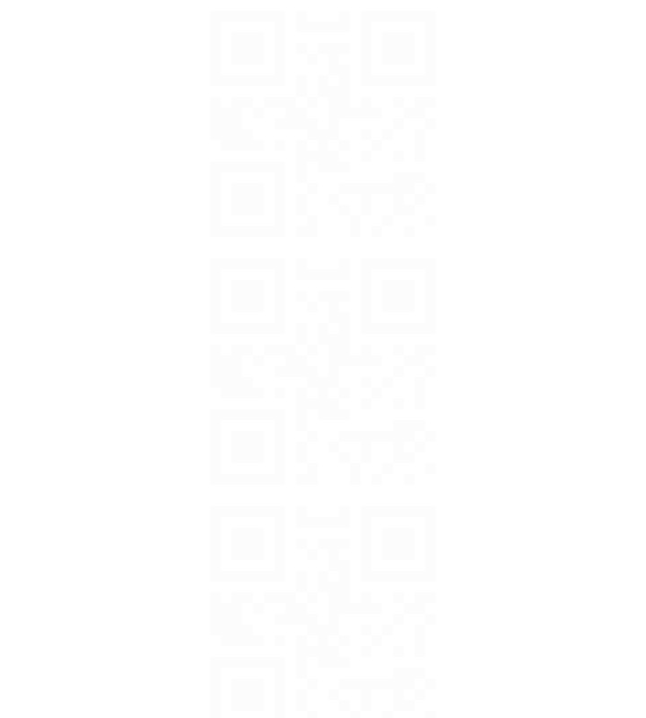 秘密教学第280話-不然阿姨妳幫我解套啊