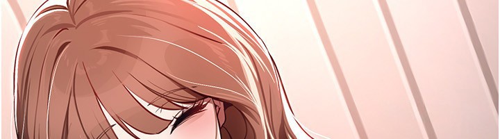 BeautifulDays第47話-妳做愛時也不說話嗎?