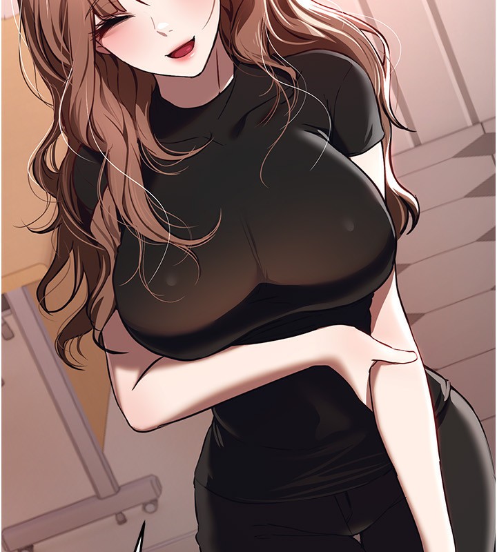 BeautifulDays第47話-妳做愛時也不說話嗎?