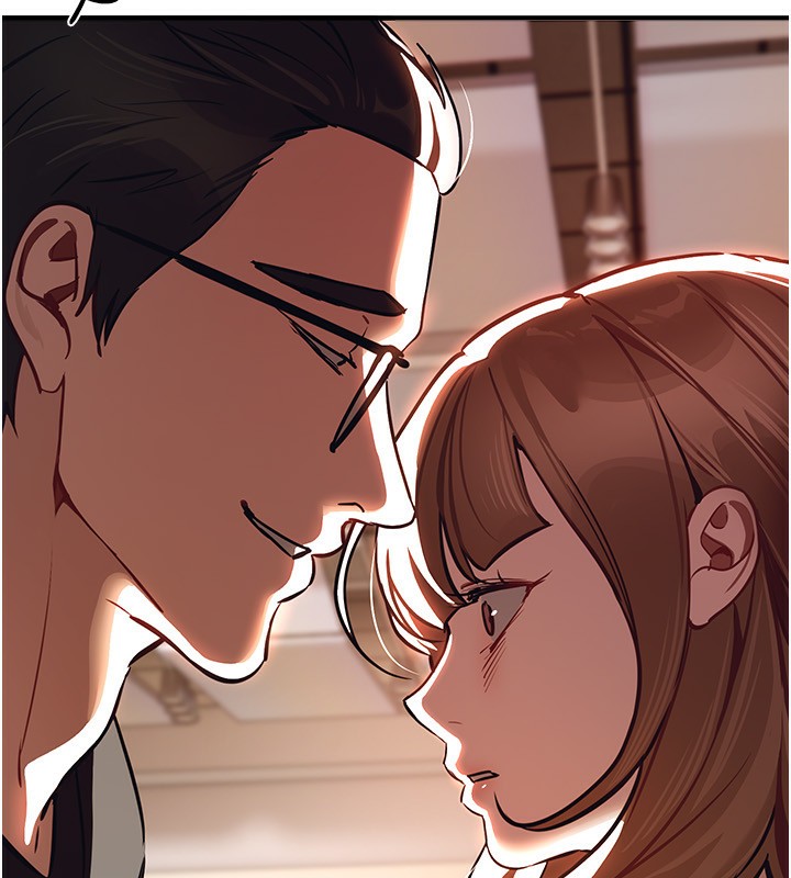 BeautifulDays第47話-妳做愛時也不說話嗎?