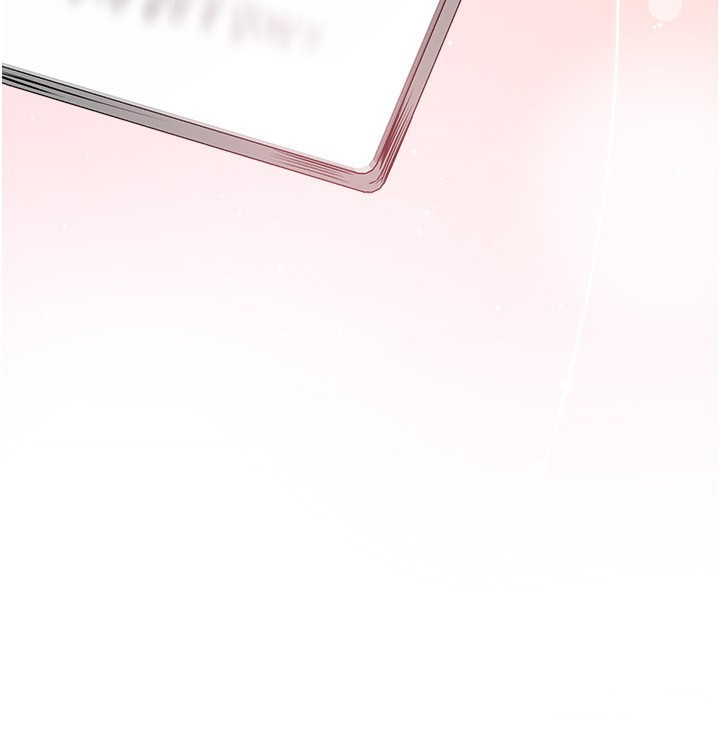 BeautifulDays第47話-妳做愛時也不說話嗎?