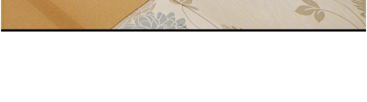 BeautifulDays第47話-妳做愛時也不說話嗎?