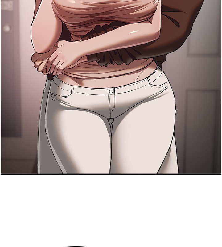 BeautifulDays第47話-妳做愛時也不說話嗎?