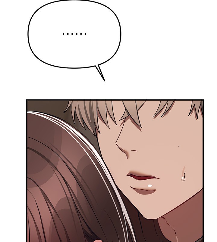 BeautifulDays第47話-妳做愛時也不說話嗎?