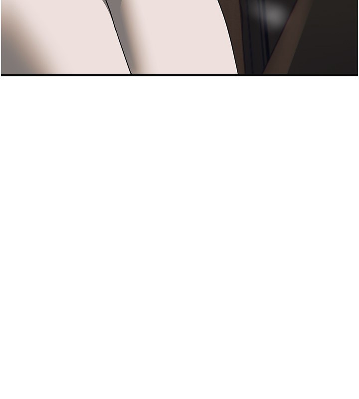 BeautifulDays第47話-妳做愛時也不說話嗎?