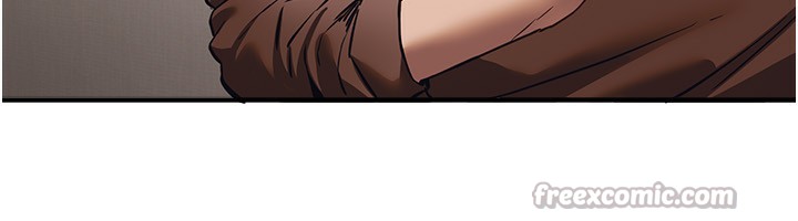 BeautifulDays第47話-妳做愛時也不說話嗎?