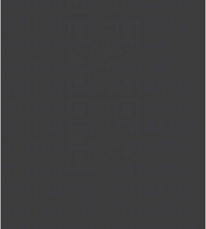 老闆娘的诱惑第68話-好好調教囂張的老婆